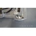 HP pavilion dv6500-dv6699el cover SUPERIORE LCD DISPLAY